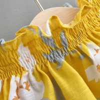 uploads/erp/collection/images/Children Clothing/youbaby/XU0343303/img_b/img_b_XU0343303_4_aa2kIg2kq1m6OFnL6wqdAgWCp7SODT6I